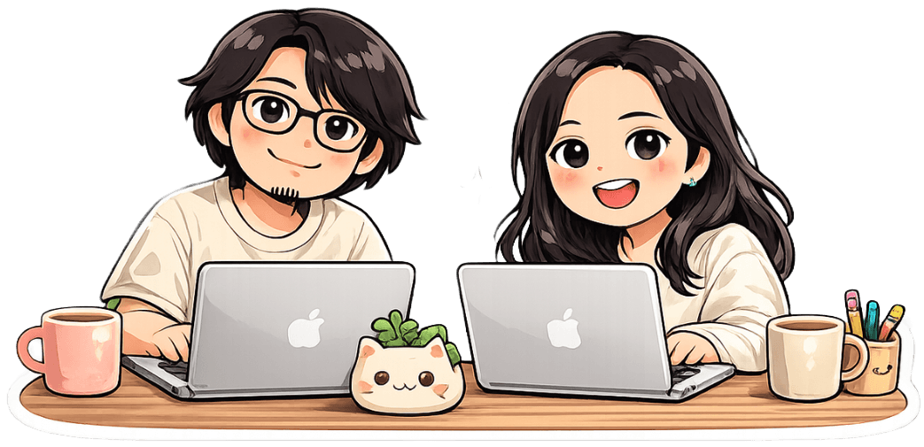 Udream — Profile Sticker